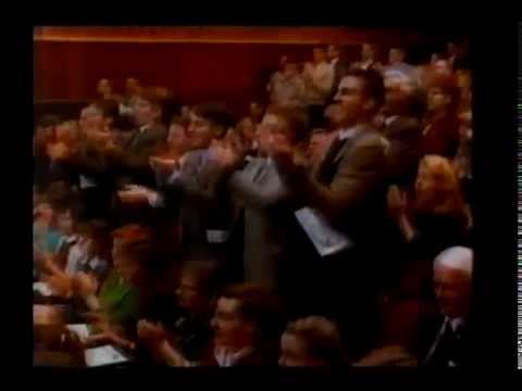 Intervalo: Tieta (28/02/1990) [2]