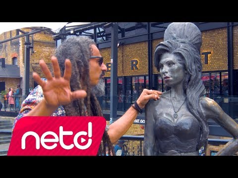 Sonero - Camden Town