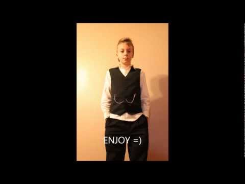 dubby step reloaded 1