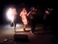 The Stunners - Santa Bring My Soldier Home! 