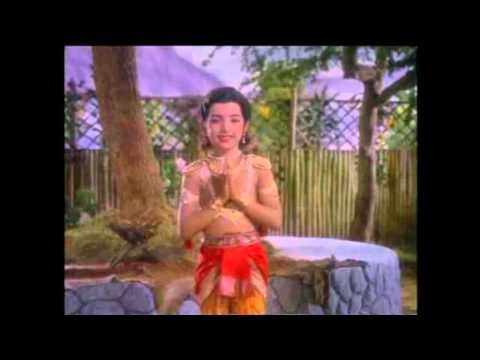 SRI NARASIMHA JAYANTHI