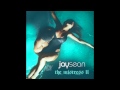 Jay Sean (@jaysean) - The Mistress II ...