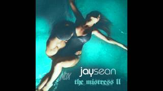 Jay Sean (@jaysean) - The Mistress II (#TheMistressII) [full mixtape]