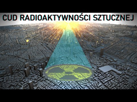 Bomby: neutronowa, słona, kobaltowa