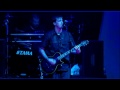 Taproot - Sumtimes (Live)
