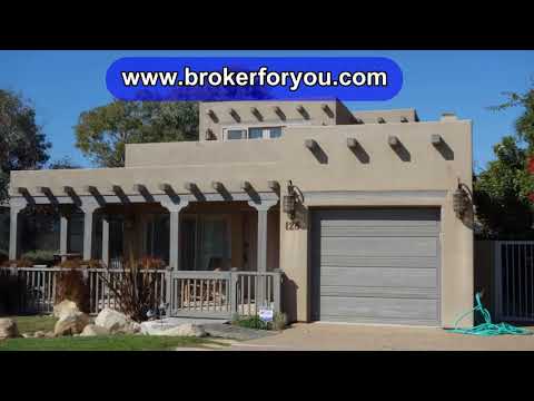 download lagu mp3 mp4 San Diego Real Estate Market Forecast 2018, download lagu San Diego Real Estate Market Forecast 2018 gratis, unduh video klip San Diego Real Estate Market Forecast 2018