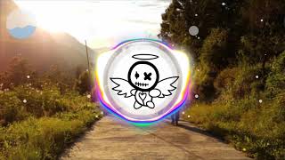 Pedih - Sarah Suhairi HD(Bass Boost)