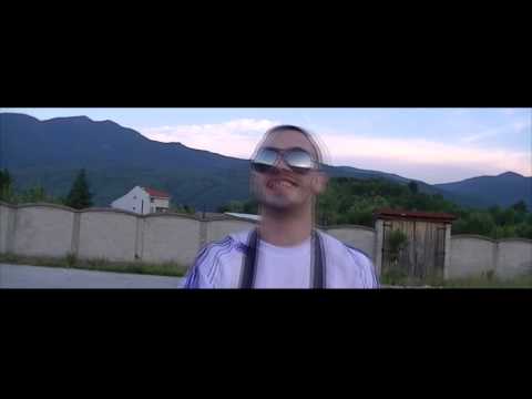 achko ft. Ilyo - Донесете ми/Donesete mi (Official Music Video)
