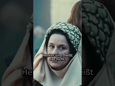 Respekt vor Jobtitel? | Sketch History Staffel 4