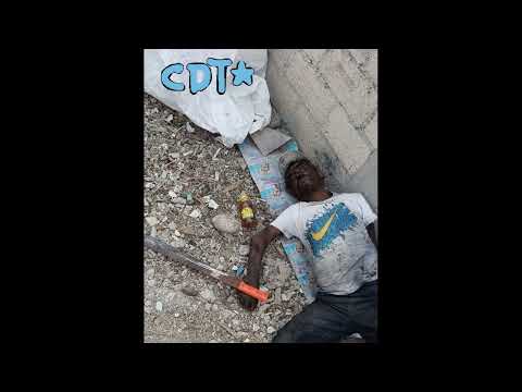 Mix Cumbiaton Perreo 2012 Dj Zhinok Parte 1