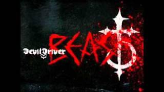 devildriver-blur