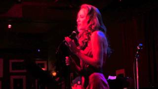 &quot;The Gift&quot; | Laura Osnes