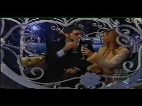 Promotional video thumbnail 4 for Cindy Cinderella Carriages