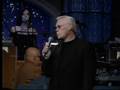 George Jones