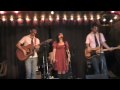 Tea Party in the Sun - The Jimmies