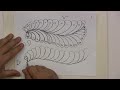 Feathers  A Deep Dive Ep 1