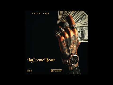 [FREE] JC REYES X CAMIN X FITO LA R X MORAD "Candela"