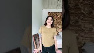 Download lagu keren nih tato mbaknya ERTIGONEW XOON #shortstiktok #ceweksexy #viraltiktok mp3