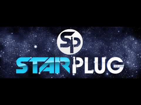 Daddy's Groove/Sidney Samson/Martin Garrix- Stellar Bring Daylight Torrent(Starplug Mashup)