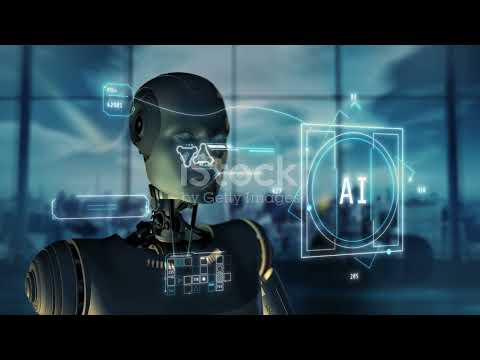 IA: El futuro está aquí