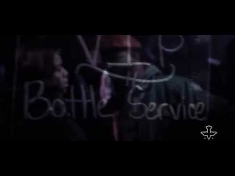 WESTSIDEGUNN #ROAD2HITLER3 episode 2 BUFFALO NY happy birthday SkyZoo