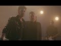 Café Quijano, Shinova -  Sería mejor callarse (Videoclip Oficial)