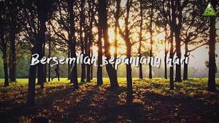 Download lagu Harsya Rieuwpassa - Kau Seputih Melati mp3