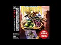 Nazareth  -  Revenge Is Sweet  (Edition 2021)