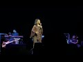 The Makings of You- Gladys Knight Live 2022