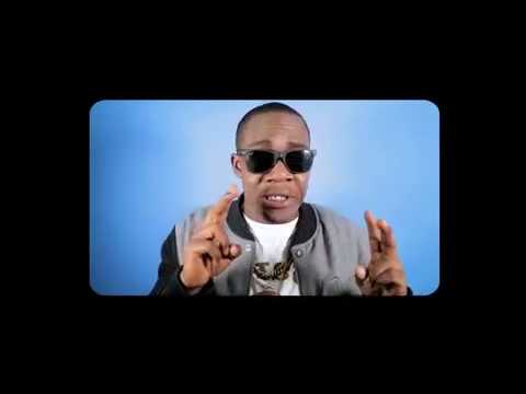 Gemini Orleans - Ampe Rap