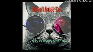 EDX, Mingue - Missing (Extended Mix)