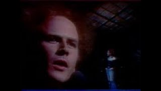 ART GARFUNKEL I ONLY HAVE EYES FOR YOU