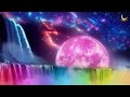 Beautiful Relaxing Music For Stress Relief Meditation Calming Music Remove All Negative Energy