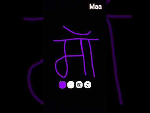 kgix Hnn hkigxi 👑👑👑👑