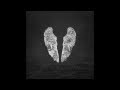 Coldplay - Always In My Head [Studio FULL ...