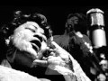 Ella Fitzgerald - All The Things You Are (with lyrics)