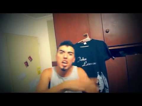 Juanci - Cypher (Hep hap ARGENTO)