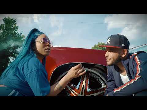 1Shot Dealz - Had To (Official Video)