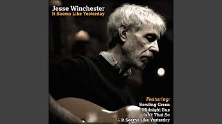 Nothing But a Breeze (Live)