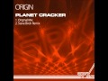 Origin - Planet Cracker (Steve Birch Breaks N Kick ...