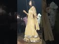 Desi Arkestra Tohar Dhodi Doodh Ke Katori Ha Bhojpui Hit Bhojpuri Status Trending Staus