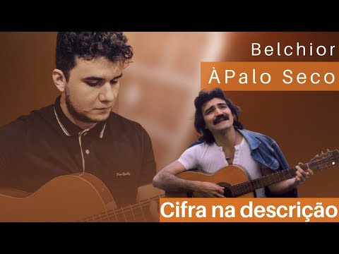 Clausula - A Palo Seko