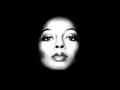 Diana Ross - Love Hangover (Special Disco Version) Motown Records 1976