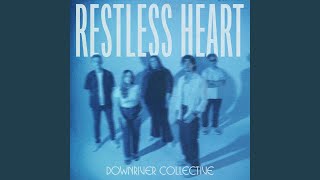 Restless Heart
