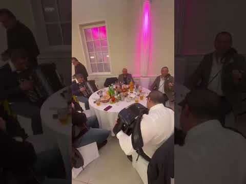 Bojan Vasic - Rodjena si za mene                                                  