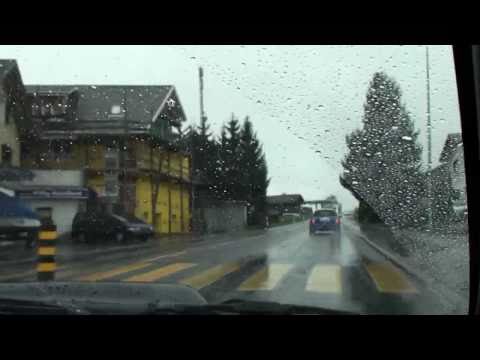 Armin Van Buuren - A State of Trance 485 [02.12.2010] HD