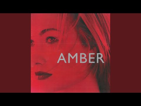 If You Could Read My Mind