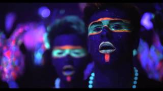 Jack and Jack   Wild Life Official Music Video