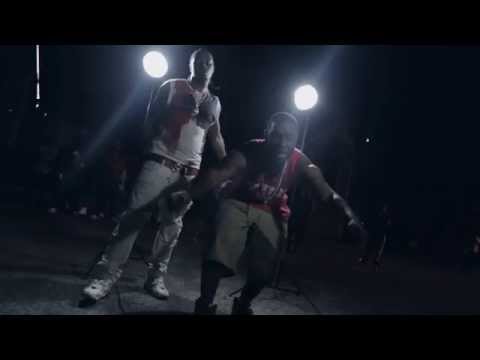 B. Stacks x MOS  Chiraq