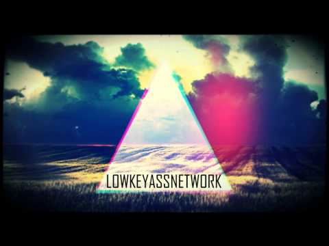 Skorby- Laser Destruction (Original Mix) - Electro